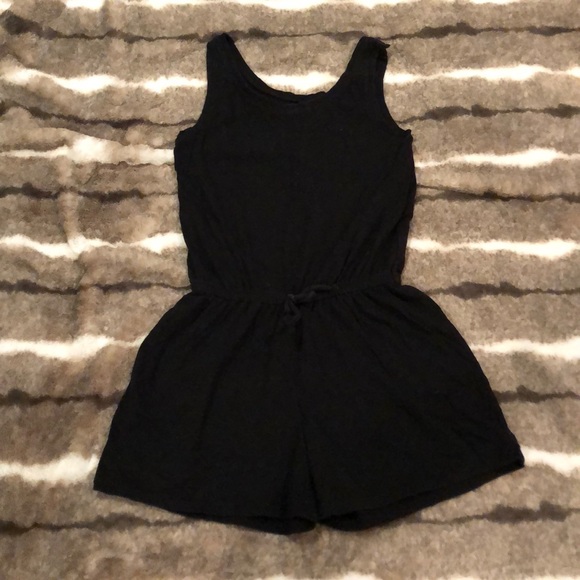 GAP Other - Gap, girls romper. EUC! Size - M